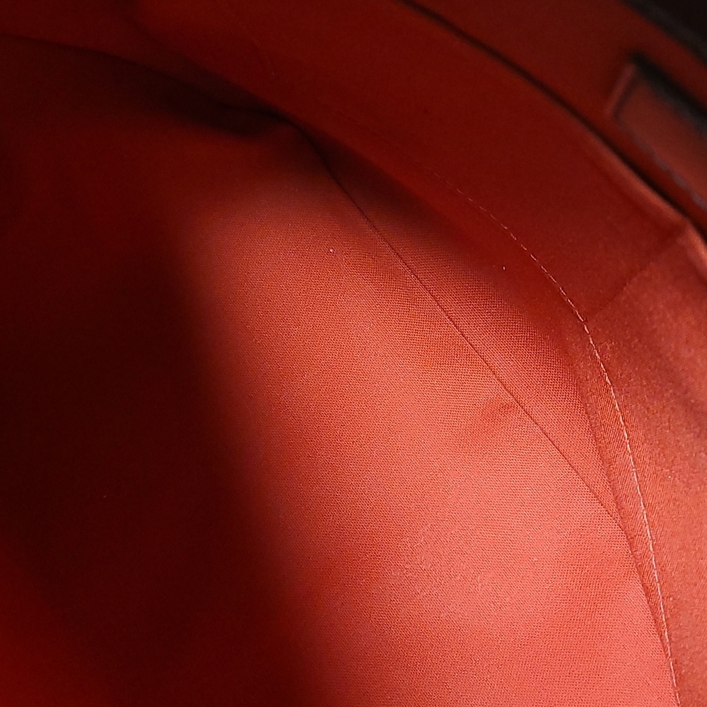 Authentic Louis Vuitton Verona MM - Picture 14 of 16